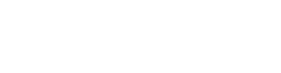 Hausluft · Midea